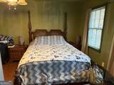 710 Armstrong Mill Road - Photo 7