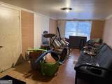 710 Armstrong Mill Road - Photo 8
