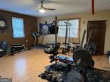 710 Armstrong Mill Road - Photo 9