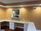 465 Beaver Ruin Road - Photo 10