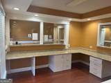 465 Beaver Ruin Road - Photo 11
