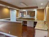 465 Beaver Ruin Road - Photo 12