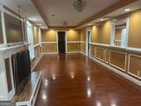 465 Beaver Ruin Road - Photo 13