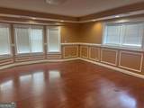 465 Beaver Ruin Road - Photo 14