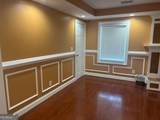 465 Beaver Ruin Road - Photo 15