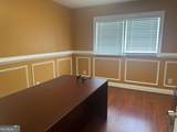 465 Beaver Ruin Road - Photo 16