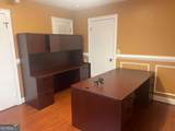 465 Beaver Ruin Road - Photo 17