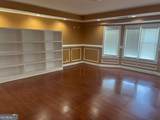 465 Beaver Ruin Road - Photo 18