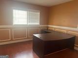 465 Beaver Ruin Road - Photo 19