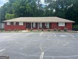 465 Beaver Ruin Road - Photo 2