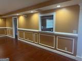 465 Beaver Ruin Road - Photo 20