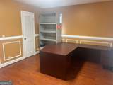 465 Beaver Ruin Road - Photo 21