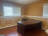 465 Beaver Ruin Road - Photo 22