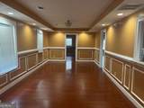 465 Beaver Ruin Road - Photo 23