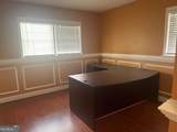 465 Beaver Ruin Road - Photo 24