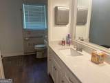 465 Beaver Ruin Road - Photo 25