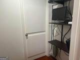 465 Beaver Ruin Road - Photo 26
