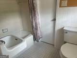 465 Beaver Ruin Road - Photo 27