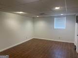 465 Beaver Ruin Road - Photo 28