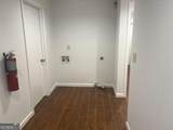 465 Beaver Ruin Road - Photo 29