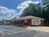 465 Beaver Ruin Road - Photo 3