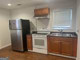 465 Beaver Ruin Road - Photo 30