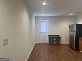 465 Beaver Ruin Road - Photo 31