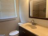 465 Beaver Ruin Road - Photo 32