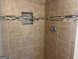 465 Beaver Ruin Road - Photo 33