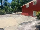 465 Beaver Ruin Road - Photo 34