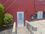 465 Beaver Ruin Road - Photo 35