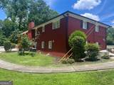 465 Beaver Ruin Road - Photo 36