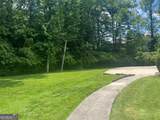 465 Beaver Ruin Road - Photo 37