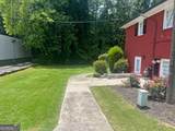 465 Beaver Ruin Road - Photo 38