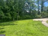 465 Beaver Ruin Road - Photo 39