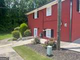 465 Beaver Ruin Road - Photo 40