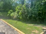 465 Beaver Ruin Road - Photo 41