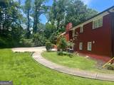 465 Beaver Ruin Road - Photo 42