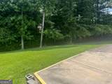 465 Beaver Ruin Road - Photo 43