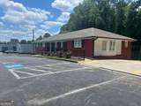 465 Beaver Ruin Road - Photo 44