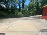 465 Beaver Ruin Road - Photo 45