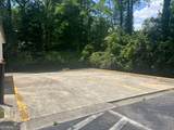 465 Beaver Ruin Road - Photo 46