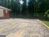 465 Beaver Ruin Road - Photo 47