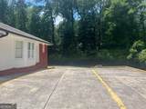 465 Beaver Ruin Road - Photo 48