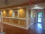 465 Beaver Ruin Road - Photo 5