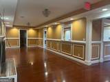 465 Beaver Ruin Road - Photo 6