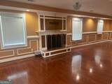 465 Beaver Ruin Road - Photo 7