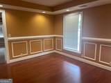 465 Beaver Ruin Road - Photo 8