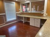 465 Beaver Ruin Road - Photo 9