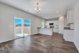 121 Lakeview Pines Way - Photo 10